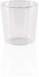 Joogiklaas Hermia BRD0132, klaas, 0.32 l, l&auml;bipaistev v.