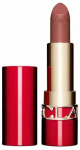 Huulepulk Clarins Joli Rouge, 3.5 g, 705v soft berry