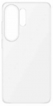 Telefoni &uuml;mbris Samsung Clear Case Samsung Galaxy S26 Ultra, l&auml;bipaistev v.