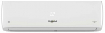 &Otilde;hukonditsioneer Whirlpool SPICR312WF I, 3.5 kW / 3.8 kW, 1500 W, siseplokk
