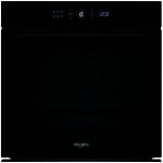 Integreeritav ahi Whirlpool WNOI5S8PM0BF
