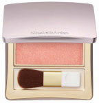 P&otilde;sepuna Elizabeth Arden, pink sunset v.