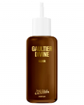 Parf&uuml;&uuml;mi t&auml;itepudel Jean Paul Gaultier Divine Elixir, 200 ml