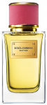 Parf&uuml;&uuml;mvesi Dolce & Gabbana Velvet Rose, 100 ml