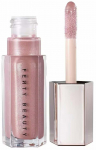 Huulel&auml;ige Fenty Beauty Gloss Bomb Universal, 9 ml, fussy v.