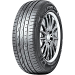 Suverehv Leao Nova-force C/S 215/65/R17, 103-H, XL, C, B, 69 dB
