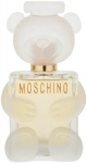 Parf&uuml;&uuml;mvesi Moschino Toy 2, 100 ml