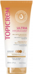Isepruunistav geel Topicrem Ultra Hydratant Progressive, 200 ml