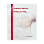 N&auml;omask, komplekt Centellian24 Madeca Derma Intensive Lifting Formul, 250 ml