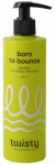 &Scaron;ampoon Twisty Born To Bounce, 280 ml