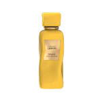 Parf&uuml;&uuml;mvesi Rasasi Candied Lemon, 100 ml