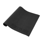 Kahjustatud pakendiga toode. Trenaž&ouml;&ouml;ri matt Kettler K-AC1051-100, 160 cm x 90 cm x 0.6 cm