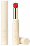 Huulepulga t&auml;itepakend Guerlain KissKiss Blur Matte, 1.85 g, tangerine bloom v., 639