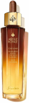 Juukseseerum Guerlain Abeille Royale, 50 ml