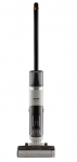 Pesemistolmuimeja - hari Gorenje SFC216100G, 2600 mAh