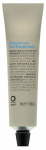 Juuksehooldusvahend Oway DailyAct, 50 ml
