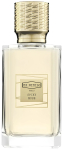Parf&uuml;&uuml;mvesi Ex Nihilo Spiky Muse, 100 ml