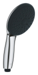 Du&scaron;ipihusti Grohe Vitalio Start 110, kroomi v., 11 cm