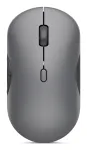 Juhtmevaba arvutihiir Lenovo 700 Multi-Device GY51S61898, bluetooth / 2.4ghz, hall v.