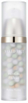 Make-up alus Holika Holika Naked Face Balancing, 35 g