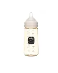 Lutipudel Spectra PPSU, 260 ml, 3 kuud, vanilla cream v.