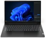 Kahjustatud pakendiga toode. S&uuml;learvuti Lenovo V15 G5 IRL, i5-13420H, 8 GB, 512 GB, 15.6 ", Intel UHD Graphics, must v., EN