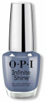K&uuml;&uuml;nelakk OPI Infinite Shine, less is more v., 15 ml