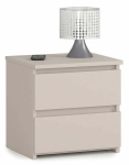 &Ouml;&ouml;kapp Akord CL2 2SZ CLP PK, ka&scaron;miir v., 40 cm x 40.4 cm x 35 cm