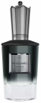 Parf&uuml;&uuml;mid Mind Games Gardez, 100 ml