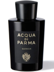 Parf&uuml;&uuml;mvesi Acqua Di Parma Quercia, 180 ml