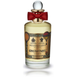 Parf&uuml;&uuml;mvesi Penhaligon&acute;s Constantinople, 100 ml