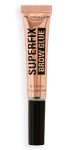 Kulmugeel Makeup Revolution Superfix, 8 ml, l&auml;bipaistev v. -