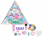 Advendikalender Kids Euroswan Sweet Dreams KL11575