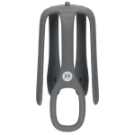 Beebimonitori kaamera kinnitus Motorola Universal, hall v.