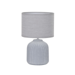 Laualambid CristalRecord Delfi, E14, 25W, hall v./hall v.
