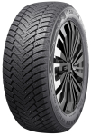 Talverehv Sailun Ice Blazer Spike, naastrehv 245/40/R18, 97-T, XL, -, 74 dB