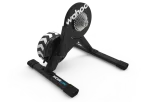 Velotrenaž&ouml;&ouml;r Wahoo Kickr Core 2