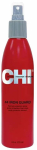 Juuksesprei CHI 44 Iron Guard, 237 ml