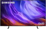 Televiisor Samsung S85H QE77S85HAEXXH, 77 ", 4K UHD