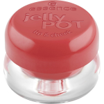 Vedel p&otilde;sepuna Essence Jelly POT, 30 bite me!, 4 g