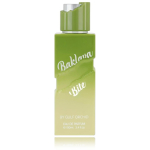 Parf&uuml;&uuml;mvesi Gulf Orchid Baklava Bite, 100 ml