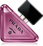 Parf&uuml;&uuml;mvesi Prada Paradoxe Sweet Chemistry, 50 ml