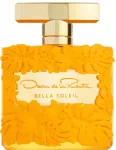 Parf&uuml;&uuml;mvesi Oscar de la Renta Bella Soleil, 100 ml