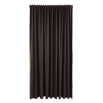 &Ouml;&ouml;kardin Domoletti Sedef 537294-MD340, hall v., 140 cm x 260 cm