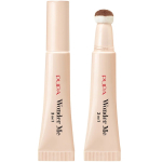 Peitekreem PUPA Milano Wonder Me 3in1, 008 contour, 7.5 ml