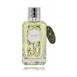 Parf&uuml;&uuml;mvesi Ard Al Zaafaran Dirham, 50 ml