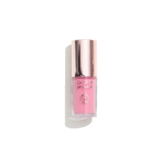 Huulel&auml;ige Gosh Glaze, soft rose v., 006