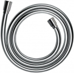 Voolik Hansgrohe Isiflex, 1.25 cm