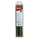 Meisel Makita D-44971, 16 cm, 2 cm