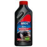 T&otilde;rjevahend Bros, 500 ml